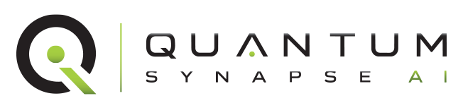 Quantum Synapse AI