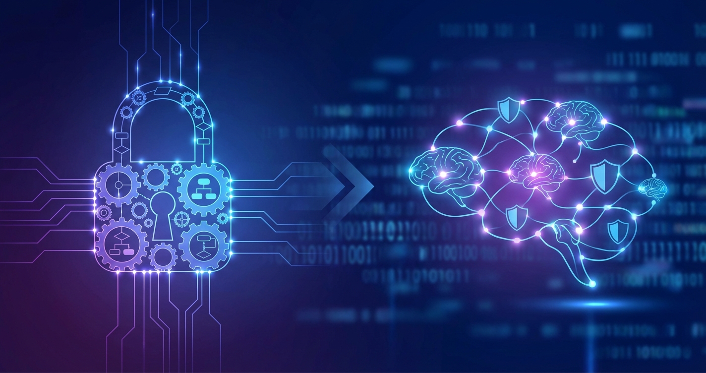 Agentic AI vs. SOAR: The Next Leap in Cyber Defense