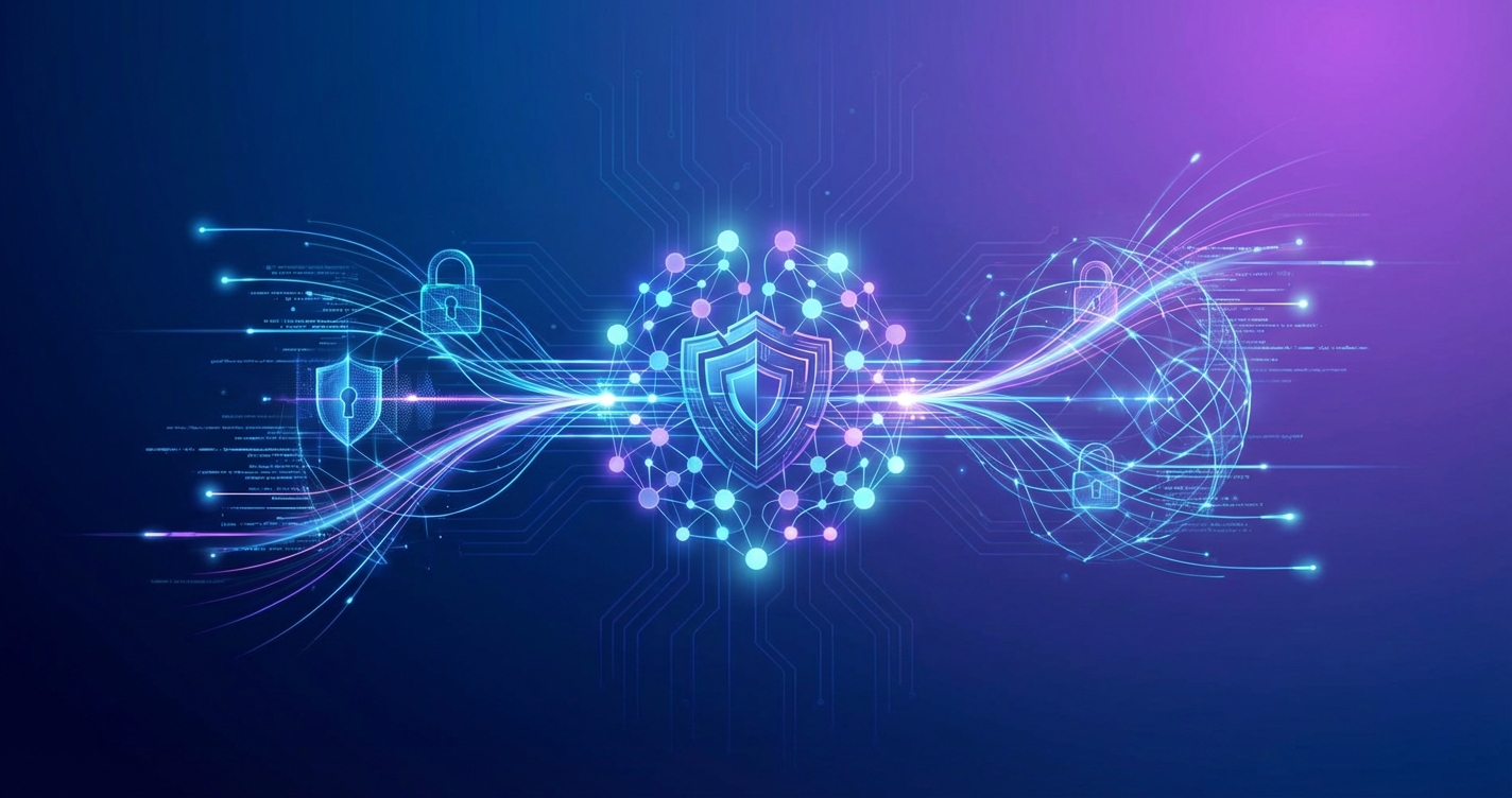 Agentic AI: The Rise of the Autonomous SOC