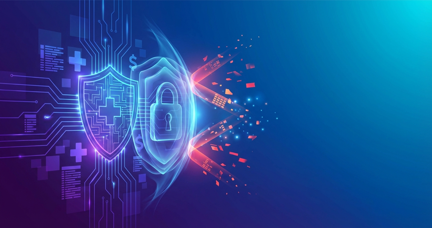 The Autonomous Fortress: How Agentic AI Is Rewriting the Rules of Cyber Defense
