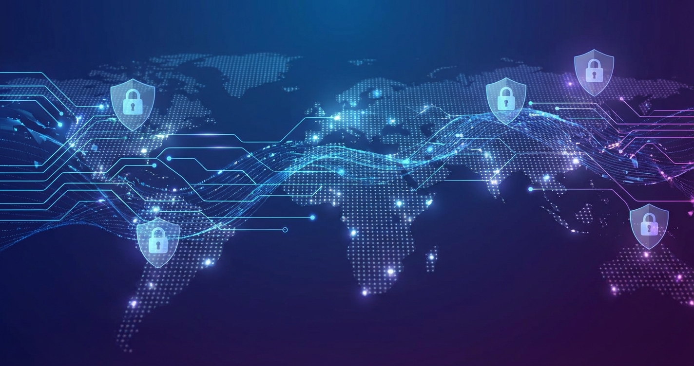 Africa's Web Security: What 1,000 Scans Revealed