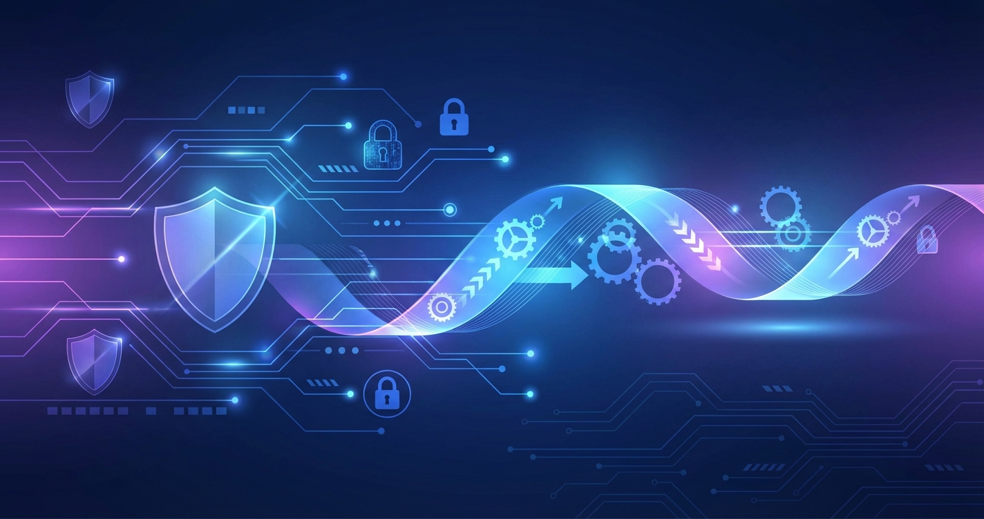 Automate Audits: Your Continuous Compliance Guide