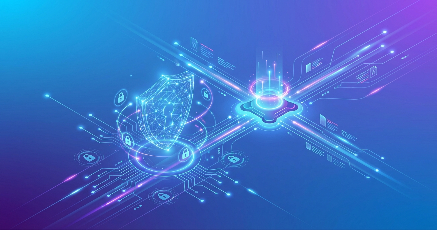 Agentic MDR: The Autonomous Future of the SOC