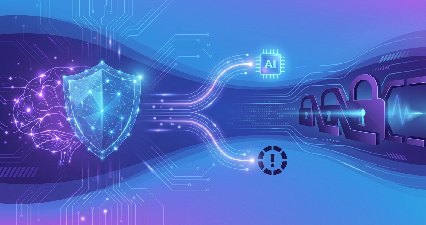AI vs. Zero-Click Attacks: The New Arms Race