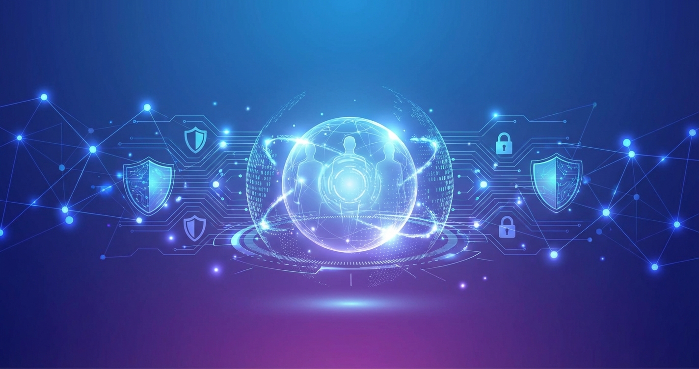 Agentic AI: The Next Frontier in Cybersecurity